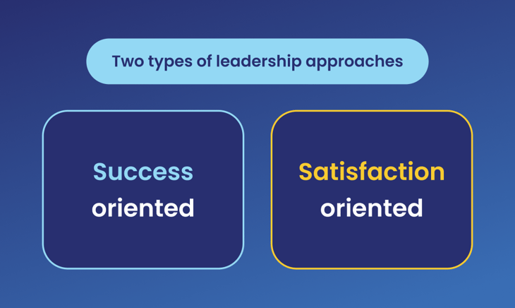 BlogThumbnail_2Results1