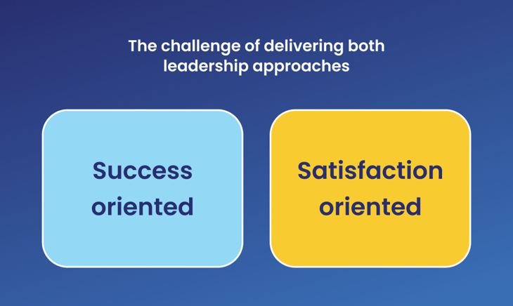 BlogThumbnail_2Results2