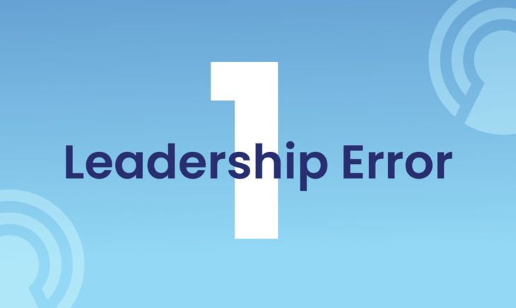 BlogThumbnail_Leadership Error 1