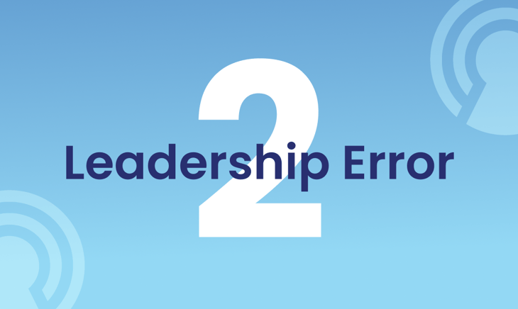 BlogThumbnail_Leadership Error 2