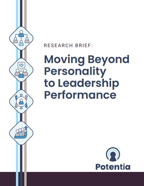 PotentiaCoverMovingBeyond