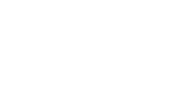 Potentia_stacked_white-Jun-17-2025-04-47-25-2207-PM